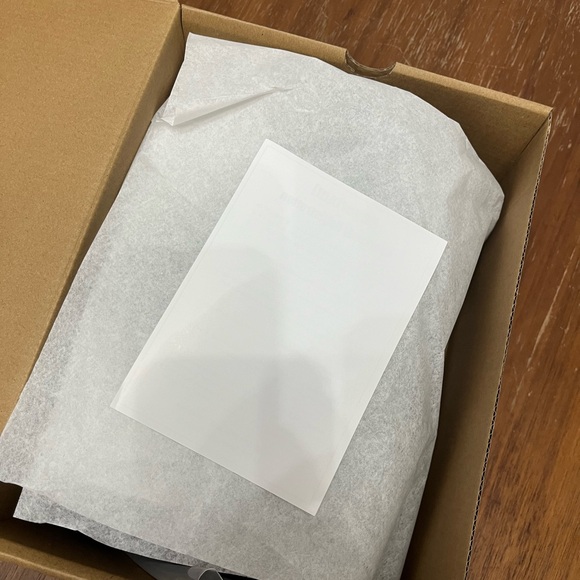 Tommaso cycling shoes men’s size US9 - Picture 3 of 7